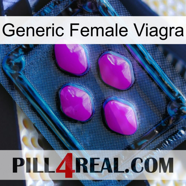 Generic Female Viagra 04.jpg